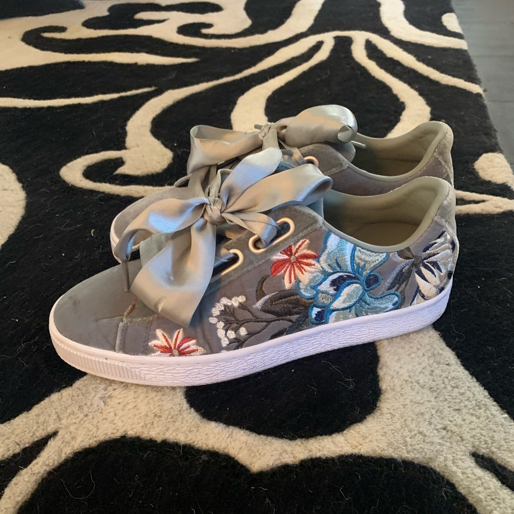 Puma